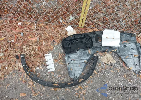 2017 Nissan Rogue Sl из США, поврежденный, VIN JN8AT2MT1HW149560